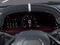 2026 Chevrolet Corvette ZR1X 3LZ