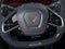 2026 Chevrolet Corvette ZR1X 3LZ