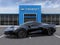 2026 Chevrolet Corvette ZR1X 3LZ