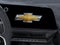 2026 Chevrolet Corvette ZR1X 3LZ