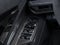 2026 Chevrolet Corvette ZR1X 3LZ