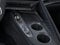 2026 Chevrolet Corvette ZR1X 3LZ