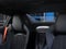 2026 Chevrolet Corvette ZR1X 3LZ