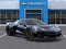 2026 Chevrolet Corvette ZR1X 3LZ