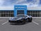 2026 Chevrolet Corvette ZR1X 3LZ