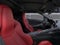 2027 Chevrolet Corvette Grand Sport 1lt