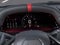 2027 Chevrolet Corvette Grand Sport 1lt