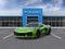 2027 Chevrolet Corvette Grand Sport 1lt