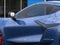 2027 Chevrolet Corvette Grand Sport 3LZ