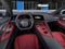2027 Chevrolet Corvette Grand Sport 3LZ