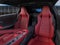 2027 Chevrolet Corvette Grand Sport 3LZ