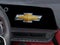 2027 Chevrolet Corvette Grand Sport 3LZ