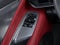 2027 Chevrolet Corvette Grand Sport 3LZ
