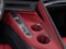2027 Chevrolet Corvette Grand Sport 3LZ