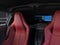 2027 Chevrolet Corvette Grand Sport 3LZ