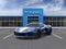 2027 Chevrolet Corvette Grand Sport 3LZ
