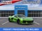 2027 Chevrolet Corvette Grand Sport 3LZ
