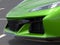 2027 Chevrolet Corvette Grand Sport 3LZ