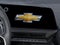 2027 Chevrolet Corvette Grand Sport 3LZ