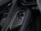 2027 Chevrolet Corvette Grand Sport 3LZ