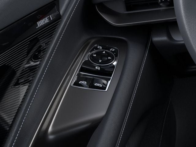 2027 Chevrolet Corvette Grand Sport 3LZ