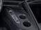 2027 Chevrolet Corvette Grand Sport 3LZ