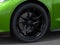 2027 Chevrolet Corvette Grand Sport 3LZ