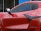 2027 Chevrolet Corvette Grand Sport 3LZ