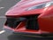 2027 Chevrolet Corvette Grand Sport 3LZ
