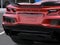 2027 Chevrolet Corvette Grand Sport 3LZ