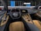 2027 Chevrolet Corvette Grand Sport 3LZ