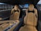 2027 Chevrolet Corvette Grand Sport 3LZ
