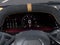 2027 Chevrolet Corvette Grand Sport 3LZ