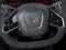 2027 Chevrolet Corvette Grand Sport 3LZ