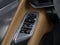 2027 Chevrolet Corvette Grand Sport 3LZ