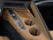 2027 Chevrolet Corvette Grand Sport 3LZ