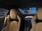 2027 Chevrolet Corvette Grand Sport 3LZ