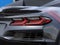 2027 Chevrolet Corvette Grand Sport 3LZ