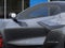 2027 Chevrolet Corvette Grand Sport 3LZ