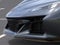 2027 Chevrolet Corvette Grand Sport 3LZ
