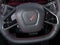 2027 Chevrolet Corvette Grand Sport 3LZ