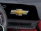 2027 Chevrolet Corvette Grand Sport 3LZ