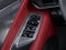 2027 Chevrolet Corvette Grand Sport 3LZ