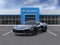 2027 Chevrolet Corvette Grand Sport 3LZ
