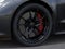 2027 Chevrolet Corvette Grand Sport 3LZ
