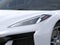 2027 Chevrolet Corvette Grand Sport 3LZ