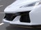 2027 Chevrolet Corvette Grand Sport 3LZ