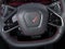 2027 Chevrolet Corvette Grand Sport 3LZ
