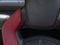 2027 Chevrolet Corvette Grand Sport 3LZ