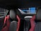 2027 Chevrolet Corvette Grand Sport 3LZ